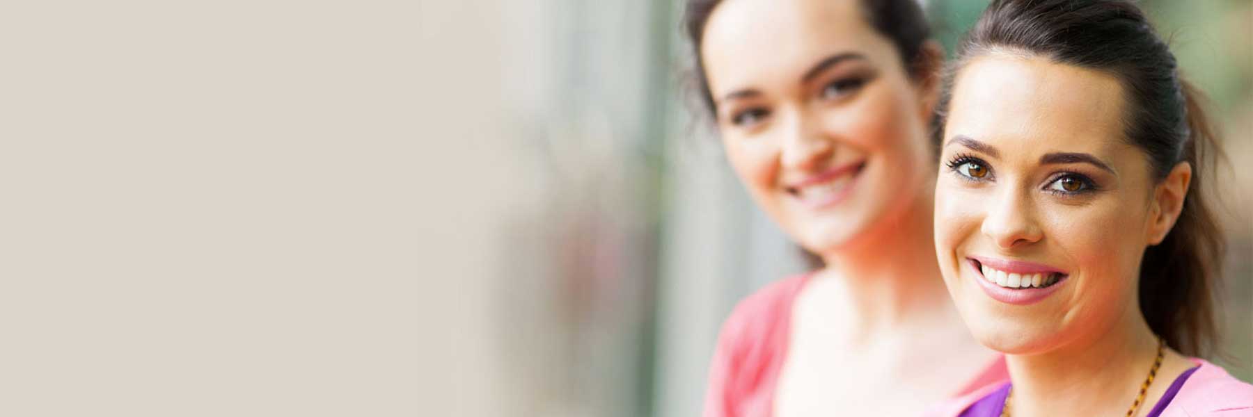 Preventative Dentistry | Dentist