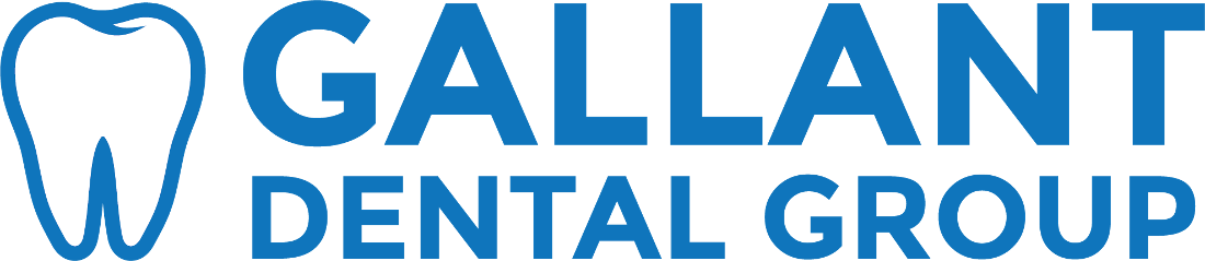 Gallant Dental Group